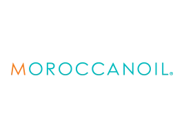Moroccanoil