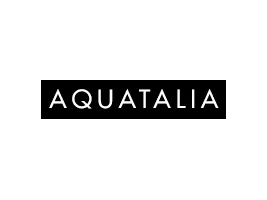 Aquatalia