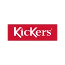 Kickers
