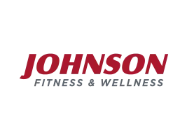 johnson fitness