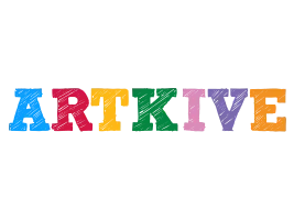 Artkive