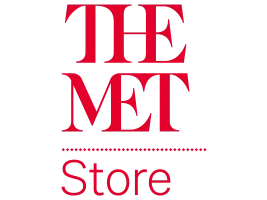 The Metropolitan Museum of Art