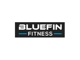 Bluefin Fitness