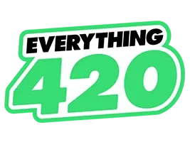 Everything for 420