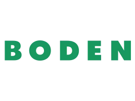 Boden US