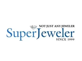 SuperJeweler