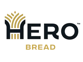 Hero