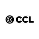 CCL Online