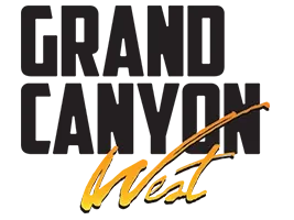 Grand Canyon West