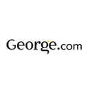 George