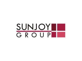 Sunjoy Group