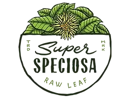 Super Speciosa