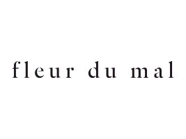 Fleur du Mal