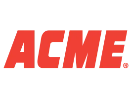 acme markets