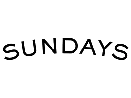 Sundays for Dogs