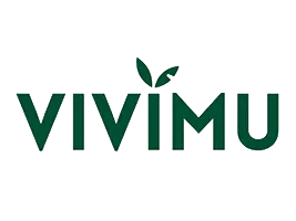 Vivimu