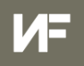 NFREALMUSIC