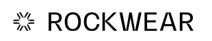 Rockwear