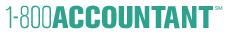 1-800Accountant