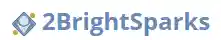 2BrightSparks