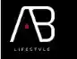 AB Lifestyle