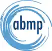 Abmp