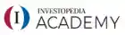 Investopedia Academy