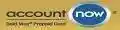 Accountnow