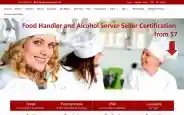 acefoodhandler