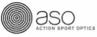 sport optics