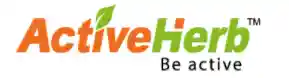 ActiveHerb