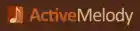Active Melody