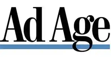 adage