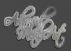Advanced Metal Art