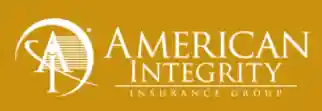 American Integrity