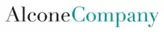 Alcone Makeup
