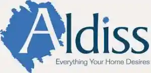 Aldiss