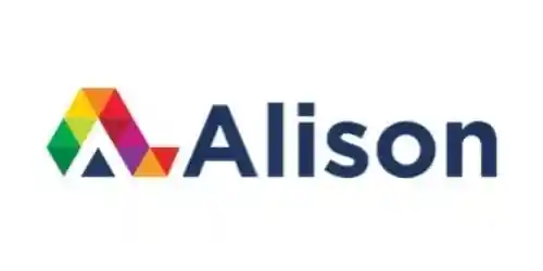 alison
