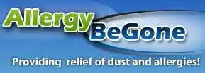 Allergy Be Gone