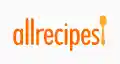 Allrecipes