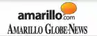 amarillo