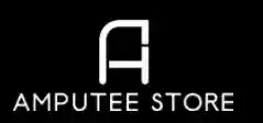 Amputee Store