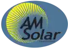 AM Solar