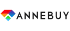 Annebuy