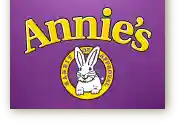 Annie's