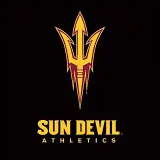 Arizona Sun