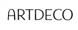 Artdeco