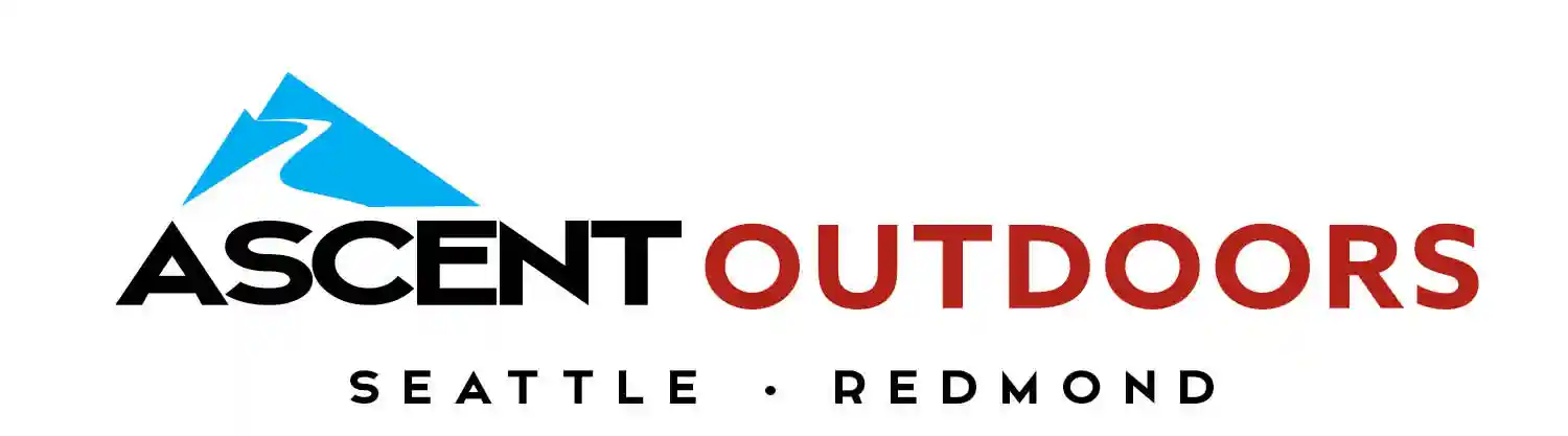 Ascent Outdoors
