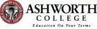 Ashworth College