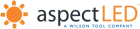 aspectLED